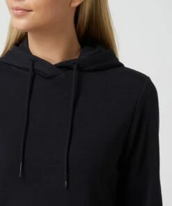 Edc By Esprit Sweatkleid Mit Kapuze - Schwarz -Rock Geschäft 9t342l9n8opkkkpk8d2j8jqca52kkii471958kqe959j2gia61256ghn8l93ikqe9kskcc1p6p13ccpi9oo3ccr169gj0e9m6op66c1k6or6cohk6dhmcdj1c8pj2dpo70o38co