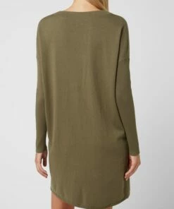 Esprit Strickkleid Mit überschnittenen Schultern - Khaki -Rock Geschäft 9t54eiid8t7kujq19t650iqa8t1j0hagah1kgghj7584chiba995aca76d93cii86h9j4l249h33ggpn68o3eor16hgmadj2c4rmaphk74rj0ob5cpj3iopg6cq3ed346pgjccg