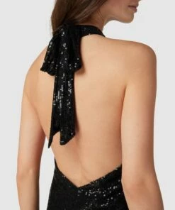 Dragana Stankovic Cocktailkleid Mit Paillettenbesatz - Schwarz -Rock Geschäft 9t55chib9l4kgj1m85256ii99sp4ihi29t33gi1oacokugad7584mlim9cpkodqk9123cd2l890k2hpia53jiohi6ksmacb3coqjadhk74o38ohp6pi6co9jcdgj0cpp65h62d0