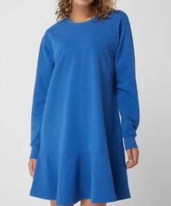 Edc By Esprit Sweatkleid Mit Volantsaum - Bleu 8 Edc By Esprit Sweatkleid Mit Volantsaum - Bleu -Rock Geschäft 9t5j4iac8cq52chg9orj6dpk9h8j6e2aacp56laf8l2lce2l9l4l4e1p690laci168sjaj9k90rk6ham713mccr66cs3ie3364rmcdhk6goj0e326op30p1l6sp3cdpl64sjecg