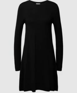 Rock Geschäft -Rock Geschäft 9t5kqe2b9gp56eaf9p3l8dikah2k6ghh6osjih1l91744ga59544kga86164ee1p8h84qi1h6lb4qipo8d3j4pj4ckr6adpn6orjecpk6cpm8e9jccsm2p1n6ksj4d9nc8ojco8