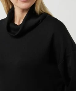 Soyaconcept Sweatkleid Mit Rollkragen - Schwarz -Rock Geschäft 9t63gd1pakrj6eam60rkckpm9goj0cqi6da48dah6ool4ki89d2k6gac74rkaihh9kqj8chp9h0jcga89d3j4d9k6dh66cj368ojac1kccs32oj6chj32chgccpj6p9i70sjaco