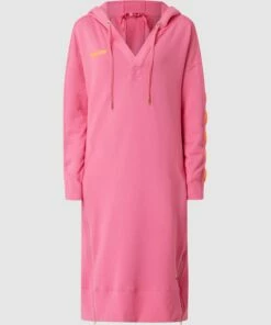 Rock Geschäft -Rock Geschäft 9t64shi87524ak24aopkue24956jakqa8l84ee25a51kkkpj6gp5cl2e655kke9n6h0ksj269144eiae98o64c9m6dh68d1k6tijacpk60pm4ohn6oq36opj6op3gphjclh3aog