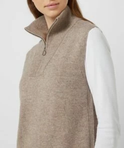 Oui Strickkleid Mit Stehkragen - Taupe -Rock Geschäft 9t6kmjho6kokse2c6cskkcqa8d25cl288op38e9g6h656c1o6oq58ca9711k6c2b6cqk2i9lagpkglam64o34oj574rj2ohkckoj6e9kcorjeohj60qjedj364p62p9gc4o34pg