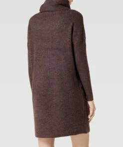 Only Strickkleid Mit Rollkragen Modell 'JANA' - Altrosa Meliert -Rock Geschäft 9t7ksd2d9cp54h2i8pb34e9j6p152k2j9d0kie9ha595ajqga55k2lhn99b44d24a92jeci86h9jei1jago6cp1j75i6cc3170qmcp1k6gsm2o9l6pi62ophc4qj8dr26cqmcc0