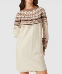 Esprit Strickkleid Mit Norwegermuster - Sand -Rock Geschäft 9t9j2iae98p4siq28orkmghh68o5chhp9db3cdi488rkoc238p838jpg9ks56e9j8h7lalhmada48d2h993j2c9pckr6aeb3ccojip1k6goj6eb2c4p34d1j65hm2d1kccq32e0
