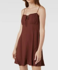 REVIEW Minikleid Mit Herz-Ausschnitt - Schokobraun -Rock Geschäft 9t9k8j9p6t7kqdab8orl0h1g8lak2j24a91keiq29t9jiii7aookik2facs34hik9l134gq7ap0j4k1l8h3j8cpo6cs30c9l6dgm6d1k61i38ohk6ti66dhicos30dpg6cqj8pg