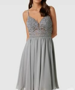 Luxuar Cocktailkleid Mit Zierbesatz - Silber -Rock Geschäft 9tak2di79t53agq46t9j4cqe65932c2ea50l0l236tak6e228ooked9j6964ahhm6kpk2gpi6l334liiako3achi74q3cd9k68ojip1k64r38e1h74sjaoj5ckrjgp9i6cr34og