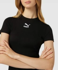 Puma Sweatkleid Mit Label-Stitching Modell 'Classics' - Schwarz 7 Puma Sweatkleid Mit Label-Stitching Modell 'Classics' - Schwarz -Rock Geschäft 9takidph9d634j2jacokqk1m6d0kic2ka90jajih60p3iihp6d5jcdie9h130cq994o46e2i717l0ea8al3jgdhg6krmccj374q38dhk70pjee9hcgpm2ohk74pjeo9mcgr3gc8