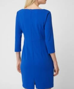 Christian Berg Cocktail Cocktailkleid Aus Krepp - Royalblau -Rock Geschäft 9talck9j8sp4mjqd6h9j4k2m6csj2hpk6l23ejhn6lb3igpl9paj4c246pak8j9j995jad2l8l948h2d693m6p9m70sjip9mcks62d1k6hi38e1h6lgj6or6c8qj8ohocoomad0