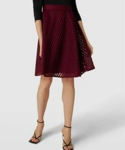 Swing Cocktailkleid In Two-Tone-Machart - Bordeaux Rot 7 Swing Cocktailkleid In Two-Tone-Machart - Bordeaux Rot -Rock Geschäft a0o4acafa584oc2b60s3el9o6553ciicad3jgd9k850kgkhha944gi9i696kah9j8db58dhha914ijaj8oo66dhi71j68pj36li3ccpkccqm6o9icks6aopn70qjapj66hi3eog