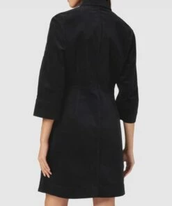 Marc O'Polo Hemdblusenkleid Aus Cord - Schwarz -Rock Geschäft a0o5acia90o3ee9o6p2j2e9n619jcca7aop3ili894q4ikq76pa50h9m8pa5adi2ap6kal2ha994sji76co68cb660r64p1g6sp62p9k70q32eb26tj34cb16ksmadpnccsjgdo