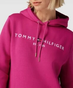 Tommy Hilfiger Sweatkleid Mit Logo-Stitching - Pink 7 Tommy Hilfiger Sweatkleid Mit Logo-Stitching - Pink -Rock Geschäft a0okal9j6124ogi1a924ql1kal8j8g9j915j0ipiah14kham64sl2ci768o30k2i9t4kgcpj6964mgqg6t3jachg74smadhj60p6cohk6ti32o9kc4rmao9kcgr3eoho65j36co