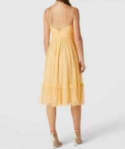 Jake*s Cocktail Cocktailkleid Mit Herz-Ausschnitt - Hellgelb -Rock Geschäft a0pl4d1i9144ak2j89830jil9cpj6c1k8h3kgcpm6cp5ada16t350da565134d2f8l74ujih8orkeha4ah3m2p33corj0e1oc9h3gd9k6sr32e1p6gq32p9mckp3eob46lgm6c8