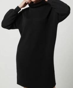 Soyaconcept Sweatkleid Mit Rollkragen - Schwarz -Rock Geschäft a0q54k9gacokgl1m8dakuh289h23ck1jacpkqd9n6op48gqg7114ihaaa4q56dq56kq4qlho9kq3ehib6h3mcc9n61j3edpoccs34p1k6pj34e33cph30phg6hj66db569h3cpg