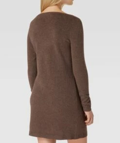 REVIEW Strickkleid Mit U-Boot-Ausschnitt - Schlamm Meliert 9 REVIEW Strickkleid Mit U-Boot-Ausschnitt - Schlamm Meliert -Rock Geschäft a0q58d2j9p846jij6p3kml2588p3il9h6d44gk1n654l2j9n6p9j4dpi9co4sg9ka554chal6tb42ia768o66c3660pj8dhh6grm8o9k6thj8e9l60qm6p1j60r3ae1l6dj3ed0