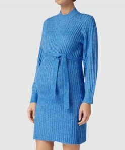 Mamalicious Strickkleid Inklusive Taillengürtel - Ozean Blau -Rock Geschäft a0r4egia6d934k9p94okecijal54icq96594skhg8d3kmjqj8tb4siqcagp3gihh6544qdi1ah4l4ia3ago68c9j6th6ad366gp64e1k6lj30ob3cpj3ecb264r68oj66kpj6c0