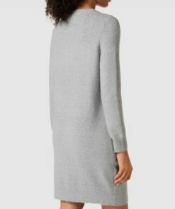 Vero Moda Minikleid In Melierter Optik Modell 'Doffy' - Hellgrau -Rock Geschäft a1146gama4pjegaa6p1jggid8so4ohppa5252jqkap0kmli2a954cda56t4j2haj65358gqk84oj8ea2al3j0oj66srj0p1p60p32ohkc9hjco9h60s68pb1c4q68db374s66d8