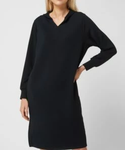 Soyaconcept Sweatkleid Mit Kapuze - Schwarz -Rock Geschäft a13j8k25617j2i246h4jgiph8d858dae8p45aead94skai9m9d74mgqc9l248i2m75930ca2a95j0k1h853m4d1n69hj2eb46hgm8p9k6gqjeob270p3ac9o6gqmadj6c4oj6p0