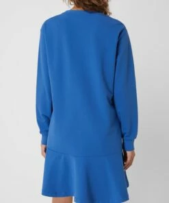 Edc By Esprit Sweatkleid Mit Volantsaum - Bleu 9 Edc By Esprit Sweatkleid Mit Volantsaum - Bleu -Rock Geschäft a14j6kia8564ugib8d0jghifa4skcdhn8d9kce1mal14mci9a1a34kqj6d44ukik6h6l2d2h90s30ha370o64o9i6hi66e9h6dh38ohkcgoj0e9ncgpj2chl6co66opk69ij0p0