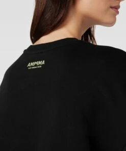 Alex Mariah Peter X P&C Mini-Sweatkleid Mit Label-Print - Alex Mariah Peter X P&C - Schwarz 7 Alex Mariah Peter X P&C Mini-Sweatkleid Mit Label-Print - Alex Mariah Peter X P&C - Schwarz -Rock Geschäft a14kcj9p9grj8g9m6oo54ipg9d2ksdad8l8kgcil6go52kq16573gh2h8p1k8dq1ah3lccqgah7kod1pad3j0db36opmccj364s68p1kclhjaoj2cgp32c9mcphm8o9m64rjee8