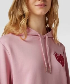 Tommy Hilfiger Sweatkleid Mit Kapuze - Hellrosa -Rock Geschäft a1552hi38sskaj22a1a4qk9k90olcla890o44dhp8d9kaihg6l0jida76p7l2cq29cqjig9p9l73igqe8l3mcdr6ckp3ichoc9h3ip9kcgo6aeb26grm2p36c5j38cpoc8qj6p8