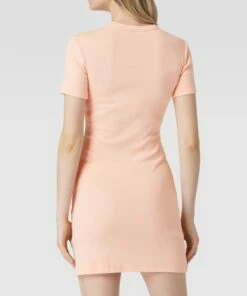 CHAMPION Sweatkleid In Melierter Optik - Lachs -Rock Geschäft a15j2ja291b4ic1pacq4ijq29d34ii9k6ha52hij9l650lhl9cqkekho94p4mjqhal844cq69gp34d1ha53j6dj1c4o64cpg71j66cpk6os68eb56kpm4p9n75ijccb46sp64pg