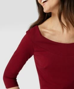 Paradi Cocktailkleid Mit U-Boot-Ausschnitt - Rot -Rock Geschäft a15jgghp6l85ae2l8l4k4gaa69738khh89958jal6or3ii246opjejqd6gs3ala99p44mh2d8t848iama4o3ccj16grmac9o61im8d1k71hjaeb374rj6p326sp36ohj60qjcdo