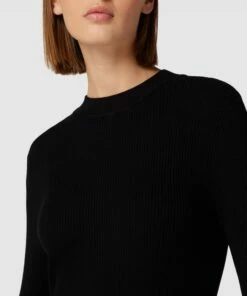 Montego Strickkleid In Midilänge - Schwarz -Rock Geschäft a15kuk9oap248l247164mkhg68o4mia56d2kchiiap33ch9n6594ic1h6p6kuiag8sqlal2m6d93cl2890o6cd9m6ko3aphnckr3achk6os3geb1ckqj2eb66dgjae316or66c0