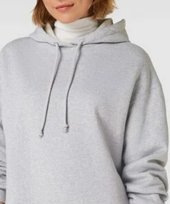 Drykorn Sweatkleid Mit Kapuze Modell 'Cleris' - Hellgrau Meliert -Rock Geschäft a1748e2ia563cc2d855k6di16gskidpj69344eae8ha32jqgaoqjehhlad73icq2al1jclaj893l6j9g98o66d9h6krmcor170rj2chk64s3cohk6csj6db2c4r68dph6sojic8