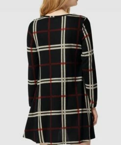 Apricot Minikleid Mit Allover-Muster - Schwarz -Rock Geschäft a1ajghi6ah13gghn8l1jcl2k88ql0ki36p9jgk9j74rkoka29h44ejij9d94kdi38krkoi2e70p38da4a8o68cj474r3edb2cosm2dhkchh36o9jccr68or36kom6ob66kpj2o8