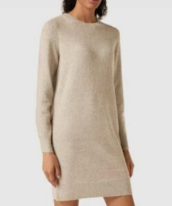 Vero Moda Minikleid In Melierter Optik Modell 'Doffy' - Beige 8 Vero Moda Minikleid In Melierter Optik Modell 'Doffy' - Beige -Rock Geschäft a4p48caaa9258j1pa933ge1j7544si25a4q46gaa9da34giiacql4jqb84s4oja89l344kam9d846ciea53japhg71ij6php75gj6d1kc4r3ce1kcks66pj370qm4chp64p3edg