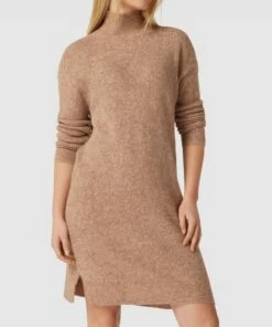 Noisy May Strickkleid Mit Rollkragen Modell 'MALI' - Sand -Rock Geschäft a4p4eh2k9opk2iph8574gl2b61b48jpl9565cgaga13k4kqe9t8jada6ah1kie9nakpksia7611j4ipj60o6acr3c8pjgc1l6lgj6dhk6dj6ce1n70pm6ohh70rm2o9jc5hj4d0