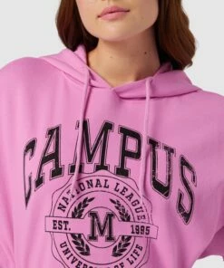 Only Sweatkleid Mit Motiv-Applikation - Pink -Rock Geschäft a4pj0ea3ada34dim91a30e2i918l8j9l6923ecah85b38kal95a4mi9pah7kgcpk9t0kug9g8t4kuh29613mae1gckom8pb6ckq3cc1k70s3eo9j75hm6dj16so34o9kcph32cg