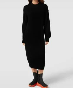 REVIEW Oversized Strickkleid Mit Ballonärmeln - Schwarz -Rock Geschäft a4plcjq4al5kojpk8cokekila51l4ca188qksli86l7j4iai9sql2gpnakpk6la6ad4kil23alak8e2l98o3ep1h6ks64c1icor62p1k6dij2e1h60s62cb5c9hj8c9gckrjeco