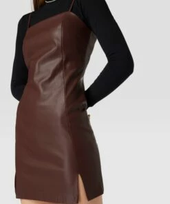 REVIEW Minikleid In Leder-Optik - Mittelbraun 7 REVIEW Minikleid In Leder-Optik - Mittelbraun -Rock Geschäft a4qj4gq7755j4hih64q3ee1g6p44oiplalb4ee249l156ea3ad54gcqbacr32c2b719k2j2f6d83igqb9oo3ae1g6go62p34chj62phkcooj6o9n6or64dppcoom8or275ij0p0