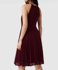 Jake*s Cocktail Cocktailkleid Mit Plisseefalten - Kirschrot Meliert -Rock Geschäft a4qlchhl6t6l6k2f6cojid9pad14shhha544egpoacr38d1m8cslckqba16l8cq19p13gdpi68p4cj1h8p3jadhicks3aopjc4oj8p9kccsm8eb66ormad1m6hj36e3468o3cp0