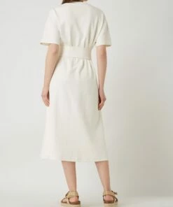 Seidensticker Sweatkleid Mit Taillengürtel - Offwhite -Rock Geschäft a4r48kah9or3icqm9t1j8e2m8d63ihq4955j2cigah63ajq89h5jgc1o8t7kqc26a14kukhn6h634jqb713jiphpcdj3ac3160r3gp9k6oojgoj36kp30cj2cos32p1mc4q6cp0