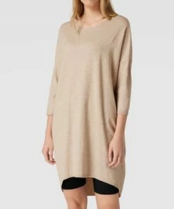 MOSS COPENHAGEN Strickkleid In Knielänge - Sand -Rock Geschäft a4r4oea26p83aia1852k8gq1a0q30chn8p1j2l1japal8c9jap0l0kq16gqkecpg7553cja38993ijqea13m8cpn6gr66d1pc8r64ohk60s3ie356dh36oj374p68chgc4o3idg