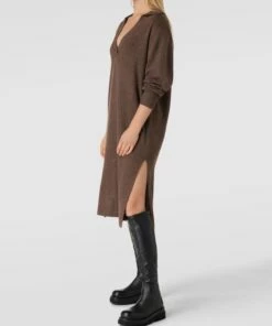 REVIEW Strickkleid Mit V-Ausschnitt - Schlamm Meliert 8 REVIEW Strickkleid Mit V-Ausschnitt - Schlamm Meliert -Rock Geschäft a4r58hi18kpkchqi9or4mdpp99454c249p54ojhiagsj0gi59p5k2ja79t9kqd2a9laj4ii78tajijhl613j0cb260pmccb66go3gphk6ss68o9p6somcdj1cpj36ohk74r3ad0