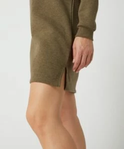 Pieces Sweatkleid Mit Kapuze Modell 'Chilli' - Olivgrün Meliert -Rock Geschäft a4s44dal9164qla89944ckq59t556c2bap5kmcibad6laj288ha4ehhn6d8j4c1gagqj0hqk615l2jik8d3m2opo6lj34or66opjecpkcgp3ao9k65h64e9g68rj2p9hc8om8og