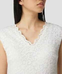 Swing Cocktailkleid Mit Taillenband - Bleu -Rock Geschäft a4sjaghoa4sjelikagq56c2564sl2d1i694lci2b6h950cie614kqiq790qk2dac91244h9n8or4mhak9h3j2p3261hjcpj1c9h34dhkckq3ae9gcdim4oj26di68p9i68rj2dg