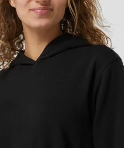 Calvin Klein Jeans Sweatkleid Mit Kapuze - Schwarz -Rock Geschäft a51l4lhja8okeja39p4keipo6t2k2ci1ako3idq2a914skhm94qjadajapajaci7a945akakal136jhj8ko34dhk60pjeoj571im4chk60s32ob568sj4oj5c5im4opl60p3cog