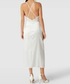 Luxuar Brautkleid Mit Wasserfall-Ausschnitt - Offwhite -Rock Geschäft a52kqdi89srjcghn68sl6d1n9t7kkl1j6gpj6l9i9954uj9k6d9j8caea52jcj2i8l84ed9na0o5aj2660o32o9m68o64e1gcksm4cpk60q6ce9n6sojachh64sjeeb16pi3gco