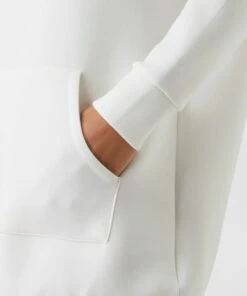 Guess Activewear Sweatkleid Mit Logo - Offwhite -Rock Geschäft a53j8ghm9l3k2hpl90ojcc9i9984qcic6534aga861b5cd2e69558ji169842ia98t1kohq8692k2kq18oo66d356so32cpj6sqjacpkclj68ob36dij6or26lgj6db1cli3ge8