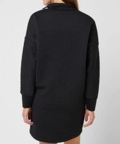 Sportalm Sweatkleid Mit Stretch-Anteil - Schwarz 9 Sportalm Sweatkleid Mit Stretch-Anteil - Schwarz -Rock Geschäft a554ukpn89836l1m9t9k8lhg91ajeki78563gd9oad630hig6tal4h286l6kej2990pksjig614kod22ago68opk69h3eohn74s68ohkc4rj4ohjchgj4phj6ti6cc9o75j30c8