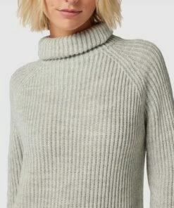 Drykorn Strickkleid In Ripp-Optik Modell 'ARWENIA' - Hellgrau Meliert -Rock Geschäft a5738c1m913j4gik8tb48gq16l25ae1m9pb3gj2d915jgcho84q38j2b997j0jpja0s46chg91634jq58ko38pb66hi30c1o6li68o9k6gr62eb3c8sm4d1k6sq3iopi6sp68d0