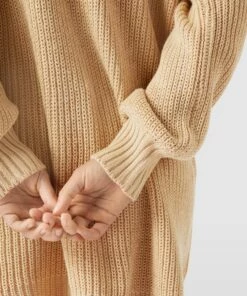 Noisy May Strickkleid In Grobstrick - Offwhite Meliert -Rock Geschäft a5akoga4851jgkhi952kgli66oskak9n8go3ci9p899kcc1l60ql2liha51l8ghl891koeaf91al8k2d60o64chmclh3gd9o74rm8phk6osjcob374rm6d3668sj2eb3cphmac8