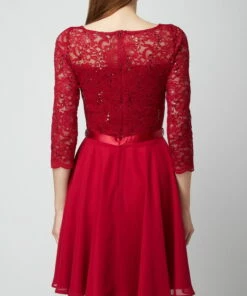 Swing Cocktailkleid Aus Häkelspitze Modell 'STAMM' - Bordeaux Rot -Rock Geschäft a5al6ca39gq4kk9l9h730kq9a0skok2j68s54hi465akski4ap1kqc1g9p5k6iqh84sjgiaj8so52e2ca0o34e326tgjcp1lcopm4cpk6pi6ae9mcdi36d1h60sjiob16cpj6dg