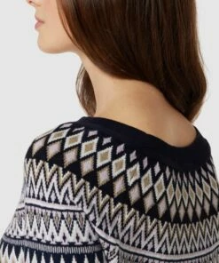 Esprit Strickkleid Mit Norwegermuster - Marineblau -Rock Geschäft a5b42dal9h4j0iqf9514ucam8l1k8hi89or36c9k9paj6iaa9d94cl9m9d0l2i288h938gi39974skala0o38d3660sm6c1kckpj4dhk64qj0e1l69h36d1g6co66dhocor6ce8